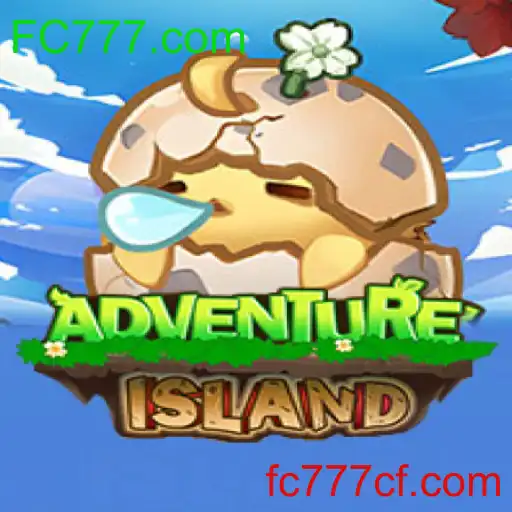 IslandsAdventure