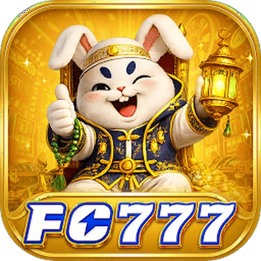 FC777.com